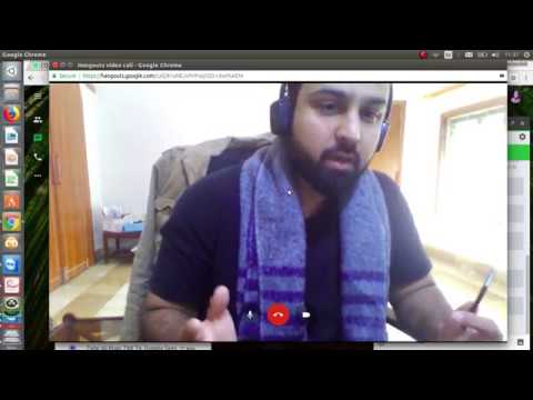 A Levels Computer Science Paper 3 Topic Karnaugh Maps