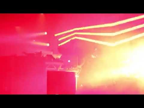 SPW 49 - Body & Soul 4