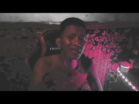 MAPANG MATA OFFICIAL MUSIC VIDEO - JAYP