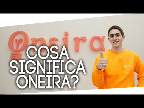 Il pigmentary nota nelle ascelle di fotografia Pigmentary bianco nota di fronte a