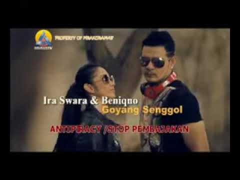 GOYANG Senggol   Ira Swara & Beniqno bs027