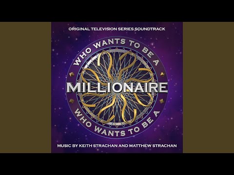 Let's Play for One Million!