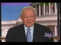 Face The Nation CBS 2005 10 02