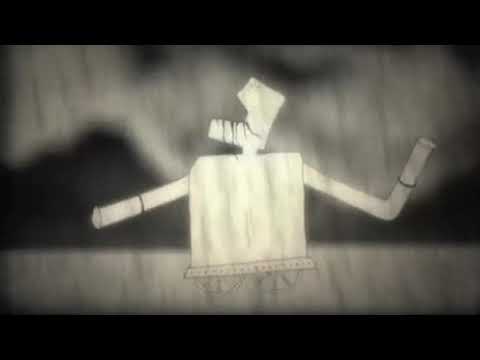 Video thumbnail for Restless