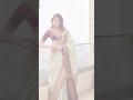 Nikki Tamboli S New Outfit Nikkitamboli Bollywood Gossip Actress Hotnews