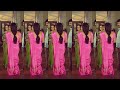Satin Saree 36 Satin Silk Satinsaree Satinsilk Silksaree Saree Shorts Love Fashion Dance