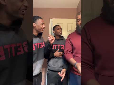 Dafuq Challenge on DAD😂😂 #prank #funny #youtubeshorts