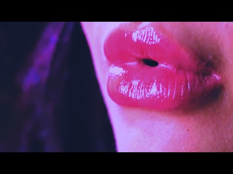 💫Asu  - Manele De Dragoste ⚡Colaj Manele Noi 2021 💫