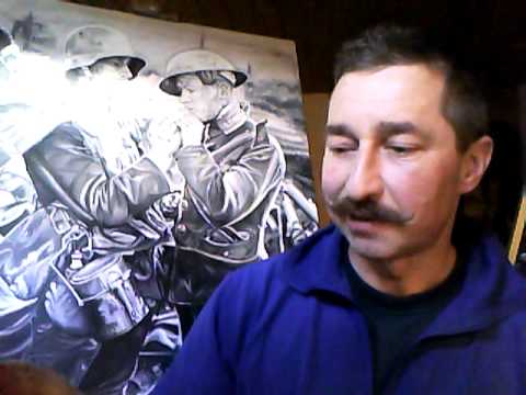 Pfeife rauchen : Faszinierende Geschichte von 2 Pfeifen mit toller Historie