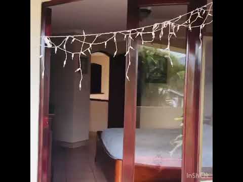 Imagen de Venta de Casas en Guácima - Alajuela Guácima - ALAJUELA