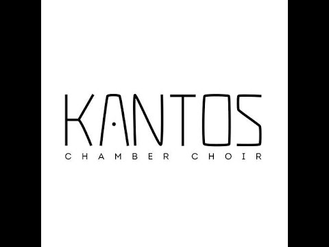 Kantos Chamber Choir on 'Jamulus' during lockdown