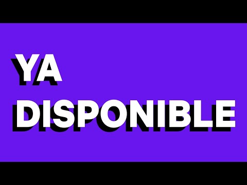 GachaTV video thumbnail