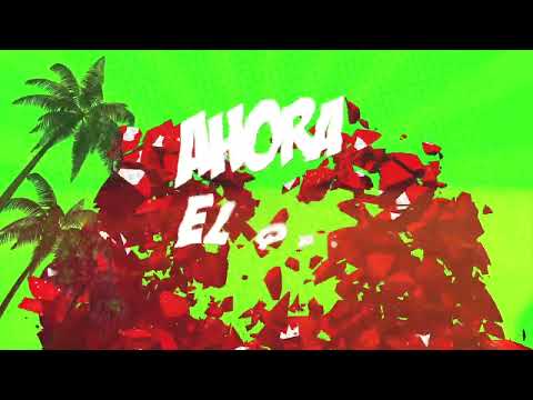 ZACC SERUM & SQUA LEE - RAKATA