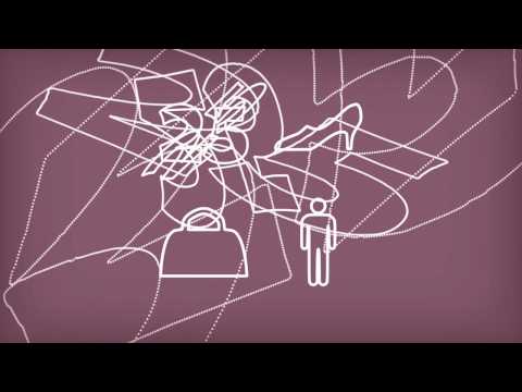 SBB25 - Indira Boka - Morley (Matteo Pitton Remix)