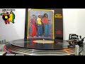 The Mighty Diamonds - Everybody Has An Accent