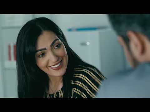 Juman جمان Joman 2019_ Episode 05