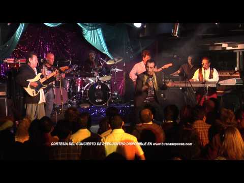 Los Kiriaps - Resumen LA2010