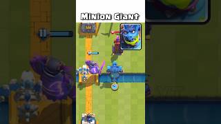 New Clash Royale Card 🔥