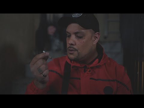 ROCKO2LASTREET "FREESTYLE FILTRE X3"