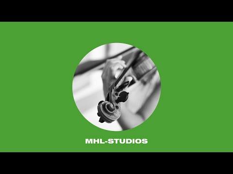 MHL-Studios: Teufelsgeiger und Teufelsgeigerinnen