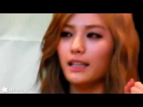 [ FMV ] After School Nana - Down