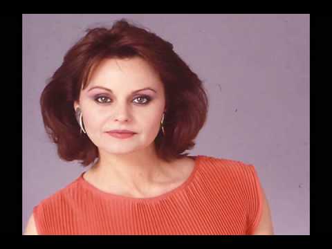 ROCIO DURCAL - DEJAME VIVIR