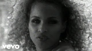 Flame - On the Strength