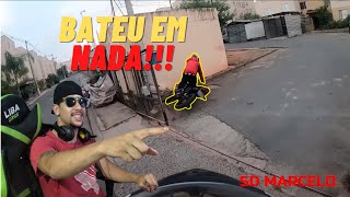 AS MELHORES FUGAS !!!!! \