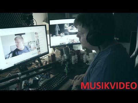 TANZVERBOT - Mein Leben (prod. by Sylvester Beats)