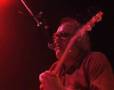 Eugene Chadbourne at Scheld'apen part 3
