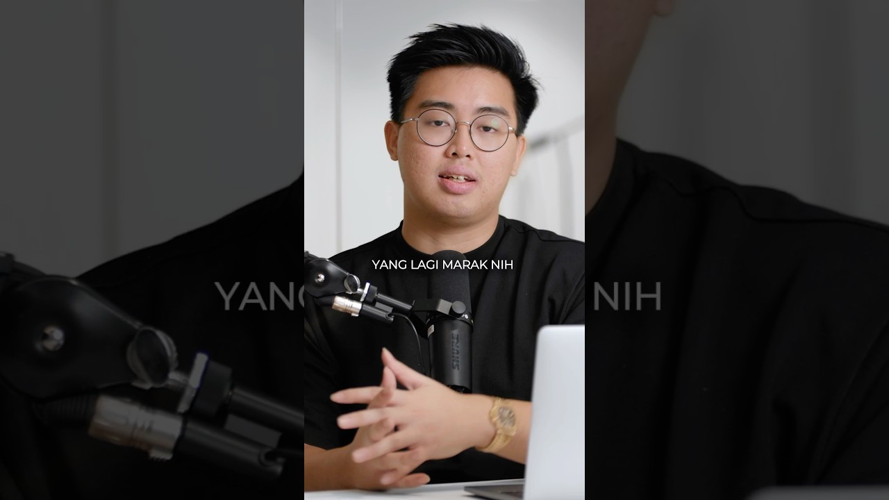 Memecoins Are Not a Good Investment