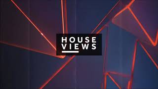 Matroda - Walk In The Spot