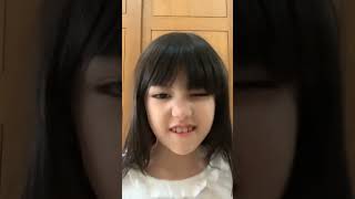 Download lagu TIKTOK AMINAH YOSHIDA ( ADIK ALWI ASSEGAF ) mp3