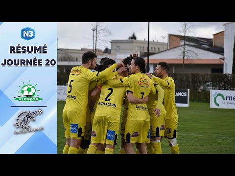 𝗟𝗲 𝗿𝗲́𝘀𝘂𝗺𝗲́ 🆚 𝗨𝗦 𝗔𝗹𝗲𝗻𝗰̧𝗼𝗻 !