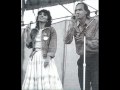 LINDA RONSTADT & JAMES TAYLOR ~ I Think It`s Going To Work Out ~