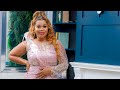 FORTUNE MWIKALI SAHIHI OFFICIAL VIDEO SMS SKIZA 6934168 TO 811