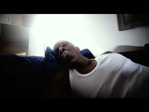 TrillBlack - "Stash In The Floor" (Official Music Video) Dir. @ShotByJmoney