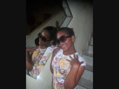 sufran trauma k zadores