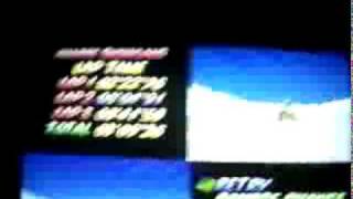 FS sc Flap - 4"91* end screen, by Karlo Tomazelli