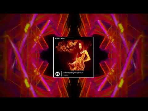 SoundW3ll, R3PRO & Rhyan - Fusion [BIGROOM]