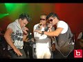 Ilegales - Aprovecha