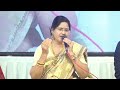 Jara Visavu Ya Valnavar Sujata Samal Mrudgandh 7th April 2024 Show