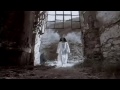 Ice MC Think About The Way 1994