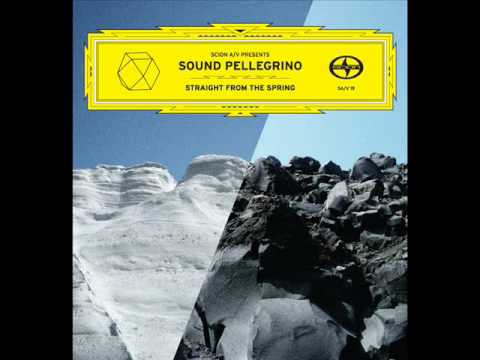 Bart B More & Harvard Bass - Listen To This