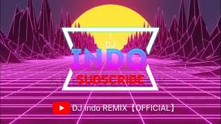 Download lagu Mama Africa - ( Ajay Angger X Wawan CDI )VIP ★ DJ Indo REMIX【】 mp3