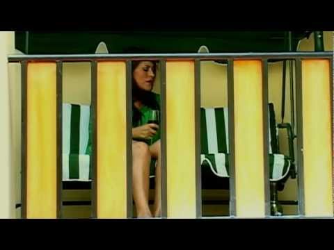 Borrachita - Corazon Serrano