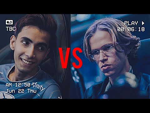 Sumail Vs Topson