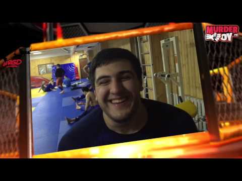 Iakiv Khammo- золото Дюсельдорфа