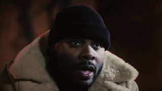 Ron Browz - What We Gone Do (Video)