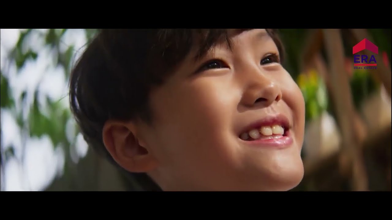 Giới Thiệu Dự Án Sycamore